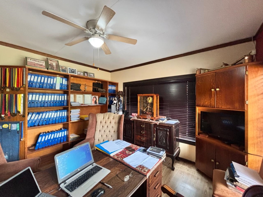 3 Bedroom Property for Sale in Doringkruin North West